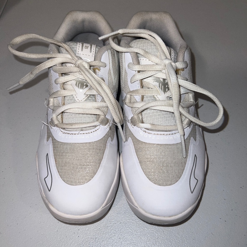 Kids Shoes